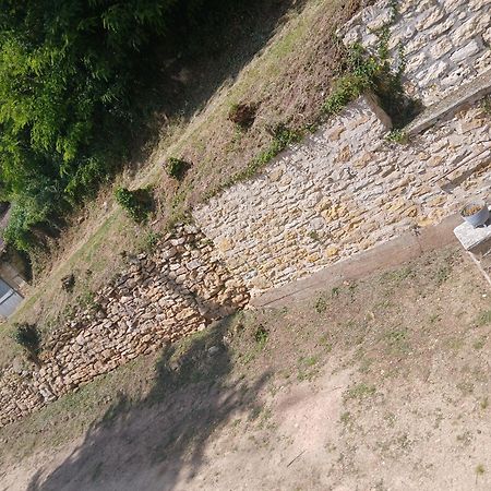 Chambre Tout Confort Beynac-et-Cazenac Exteriér fotografie