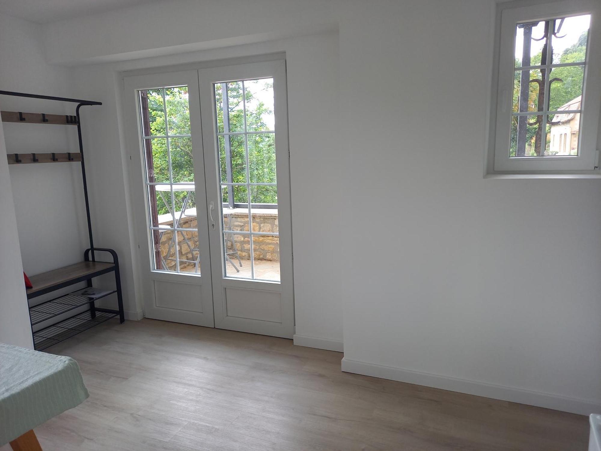 Chambre Tout Confort Beynac-et-Cazenac Exteriér fotografie